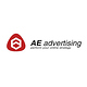 AE Advertising GmbH