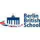 Berlin British School gGmbH
