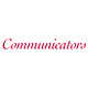 Communicators GmbH & Co. KG