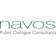 navos – Public Dialogue Consultants GmbH