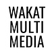 Wakat Multimedia