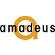 amadeus Agentur