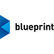 blueprint engineering GmbH