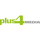 plus4media GmbH
