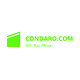 Condaro.com