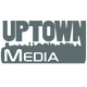 Uptown Media Ug&Co KG