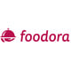 Foodora GmbH