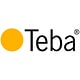 Teba GmbH & Co. KG