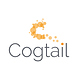 Cogtail