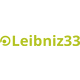 Leibniz33