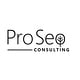 Proseo Consulting GmbH