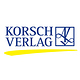 Korsch Verlag GmbH & Co. KG