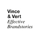 Vince & Vert GmbH