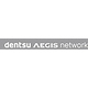 Dentsu Aegis Network GmbH