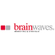 brainwaves GmbH & Co. KG