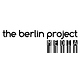 the berlin project UG (hb)
