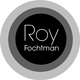 Roy Fochtman