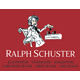 Ralph Schuster