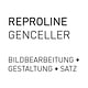 Reproline Genceller