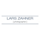 Lars Zahner