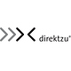 relevantec GmbH