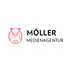 Möller Medien Agentur GmbH, ein Unternehmen der Möller Mediengruppe