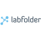 labfolder GmbH