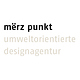mërz punkt GmbH & Co. KG, umweltorientierte designagentur