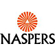 Naspers Services GmbH