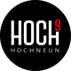 Hoch9