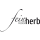 feinherb medien GmbH & Co. KG