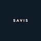Savis