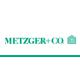 Wohnbau Metzger GmbH + Co. KG