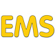 Ems GmbH