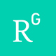 ResearchGate GmbH