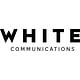 WHITE Communications