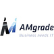 AMgrade GmbH – TechnologieZentrum Koblenz