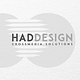 HAD Design