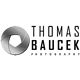 Thomas Baucek Photography