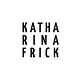Katharina Frick