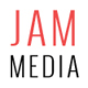 JAM Mediengruppe Deutschland