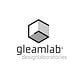 Gleamlab Design Laboratories