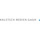 Kaletsch Medien GmbH