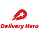 Delivery Hero Holding GmbH