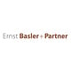 Ernst Basler + Partner AG