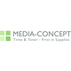 Media-Concept Bürobedarf GmbH