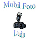 Mobil FotoLuda