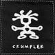 nobrainer GmbH (Crumpler Europe)