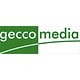 Gecco Media GmbH