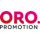 ORO Promotion – HEIDENREICH PRINT GmbH